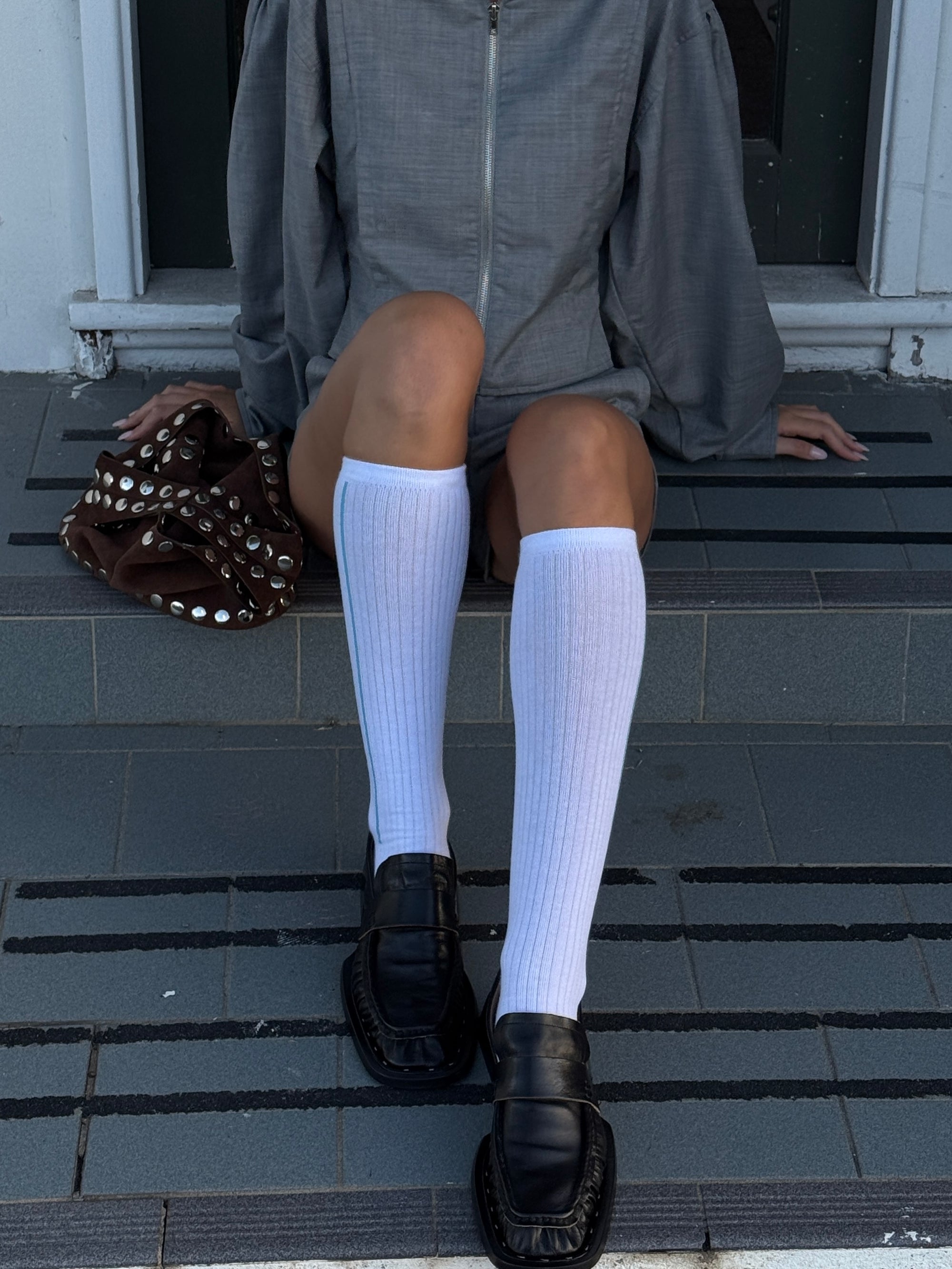Eliza Sock image 3