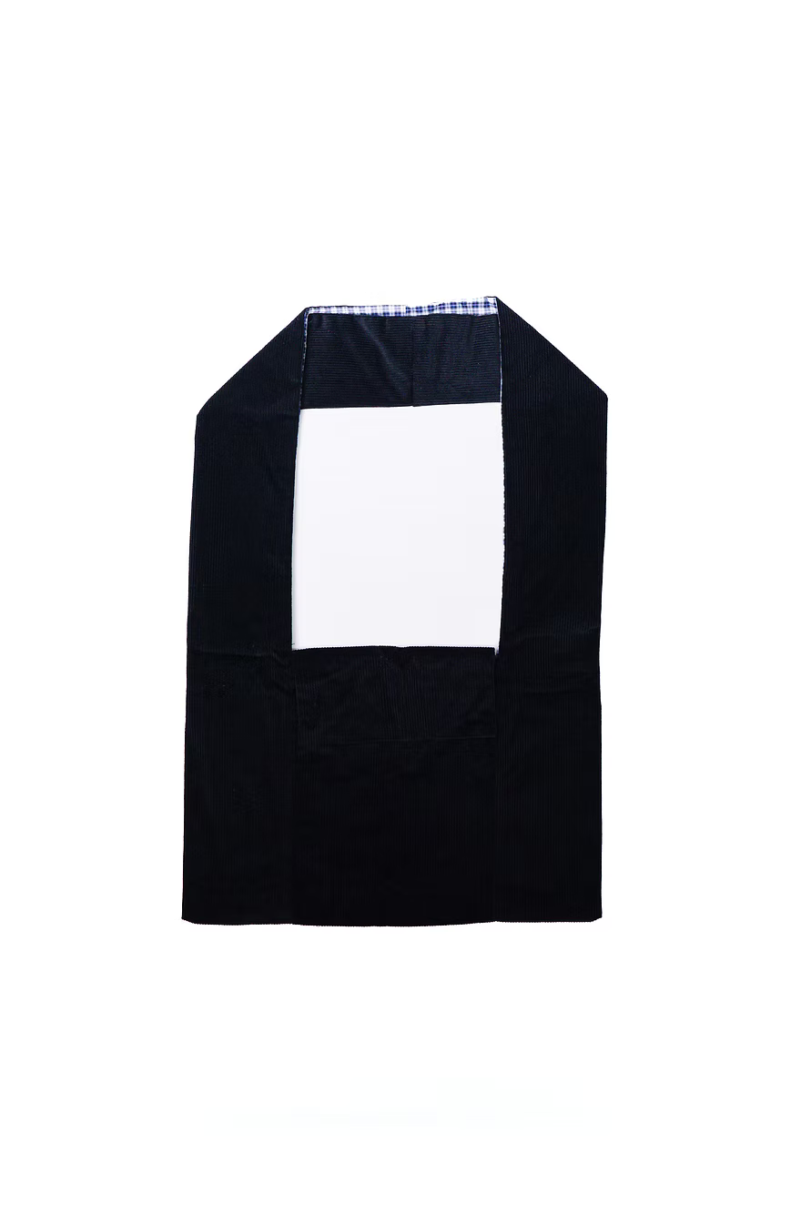 Everyday Tote Reversible