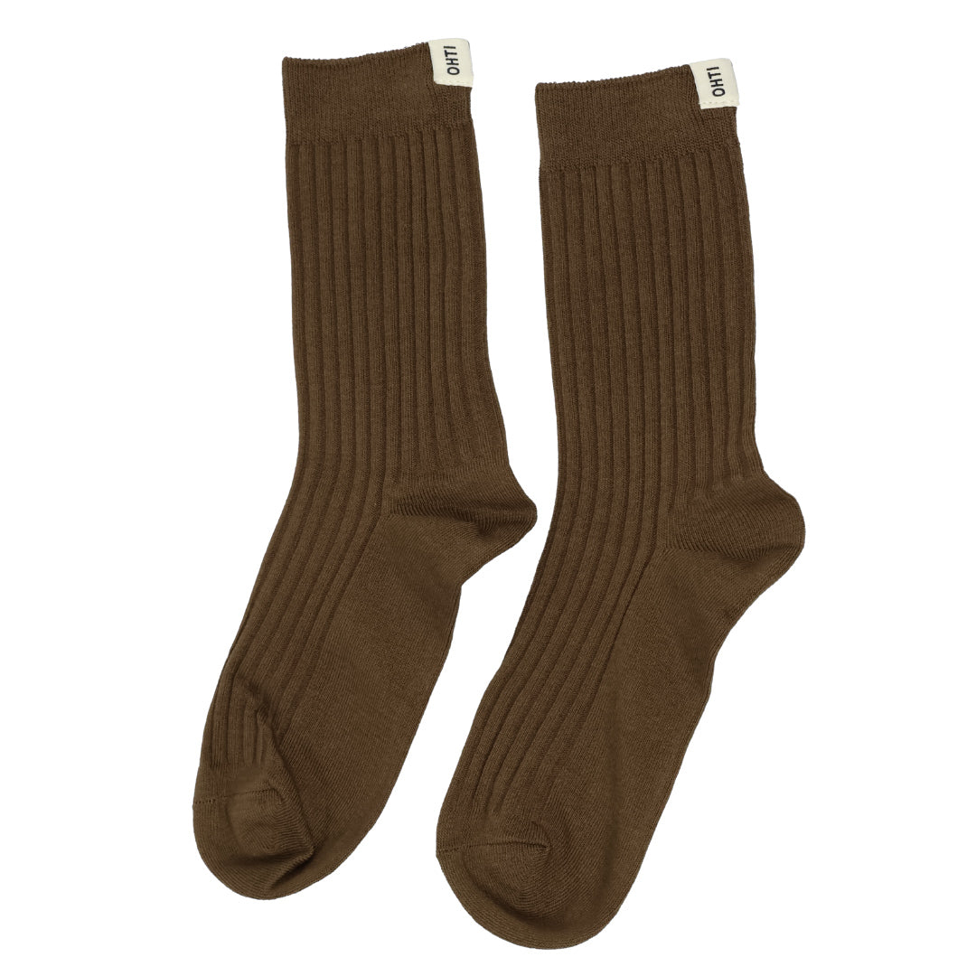 Everyday Sock image 4