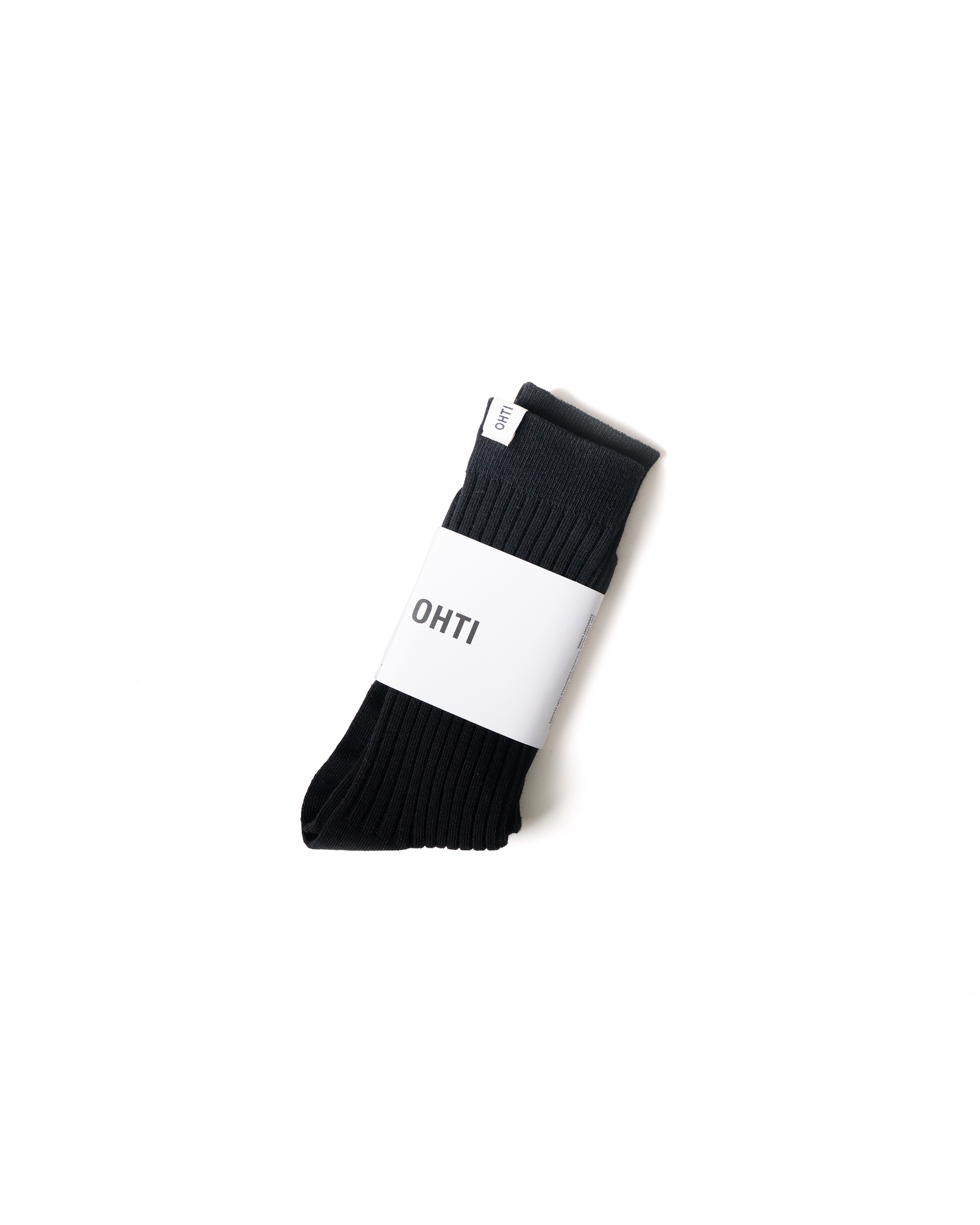 Everyday Sock image 7