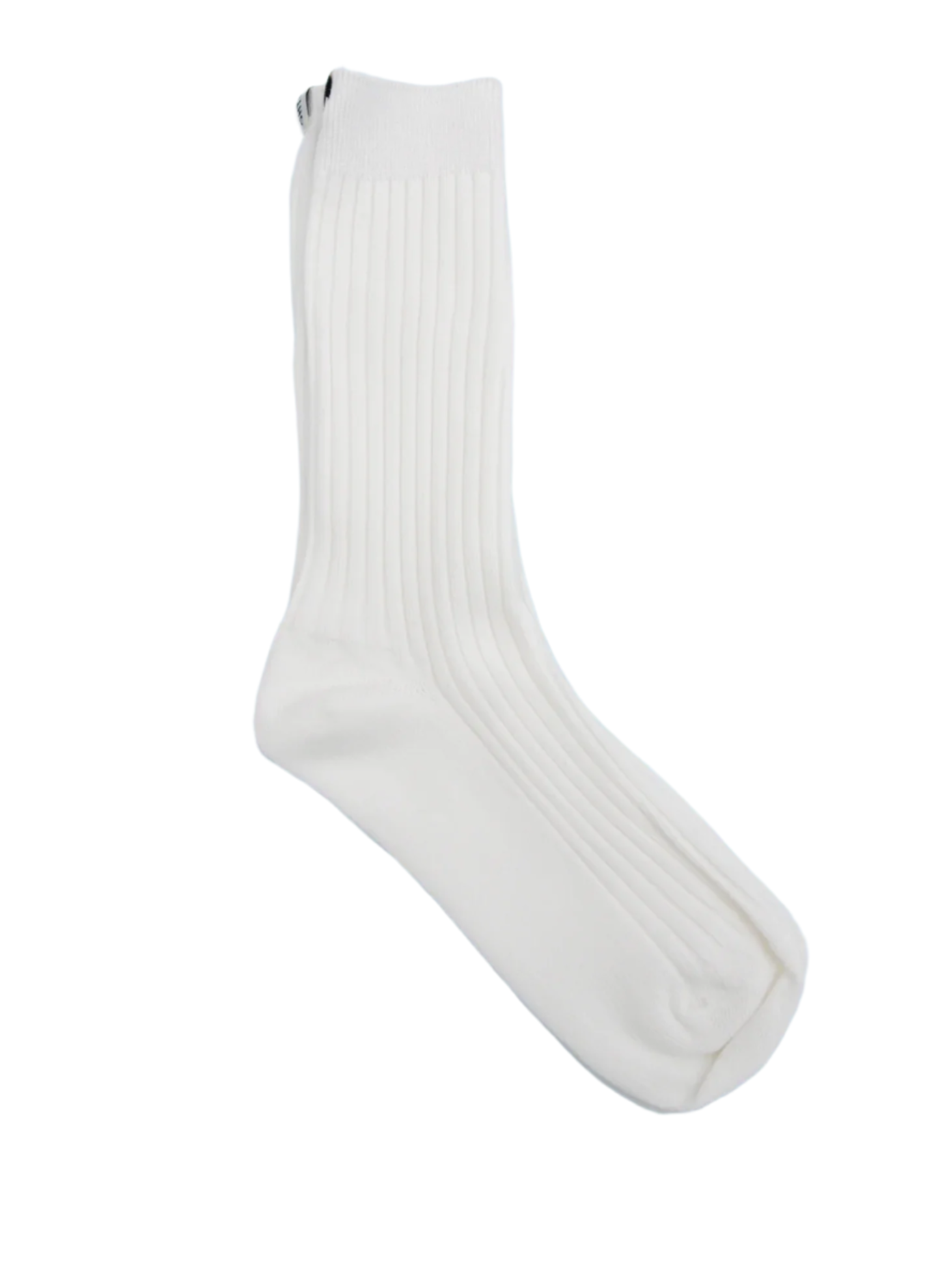 Everyday Sock image 3
