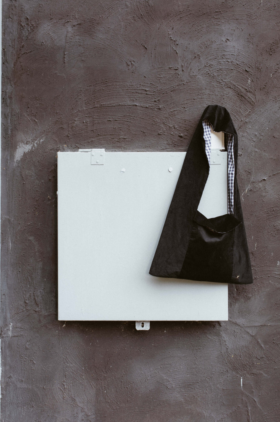 Everyday Tote Reversible