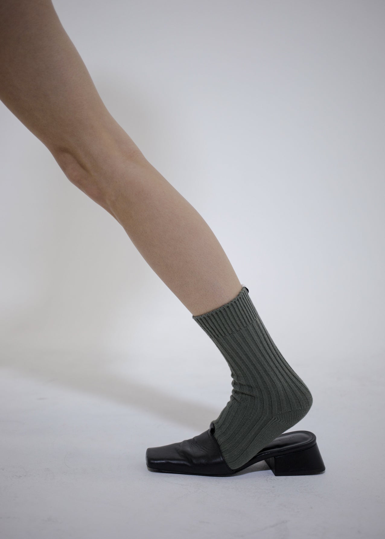 Classic Sock Sage