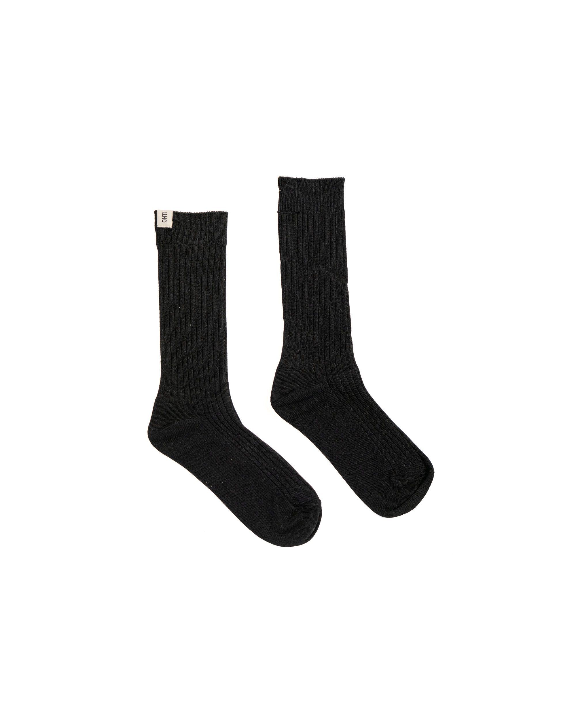 Everyday Sock image 1