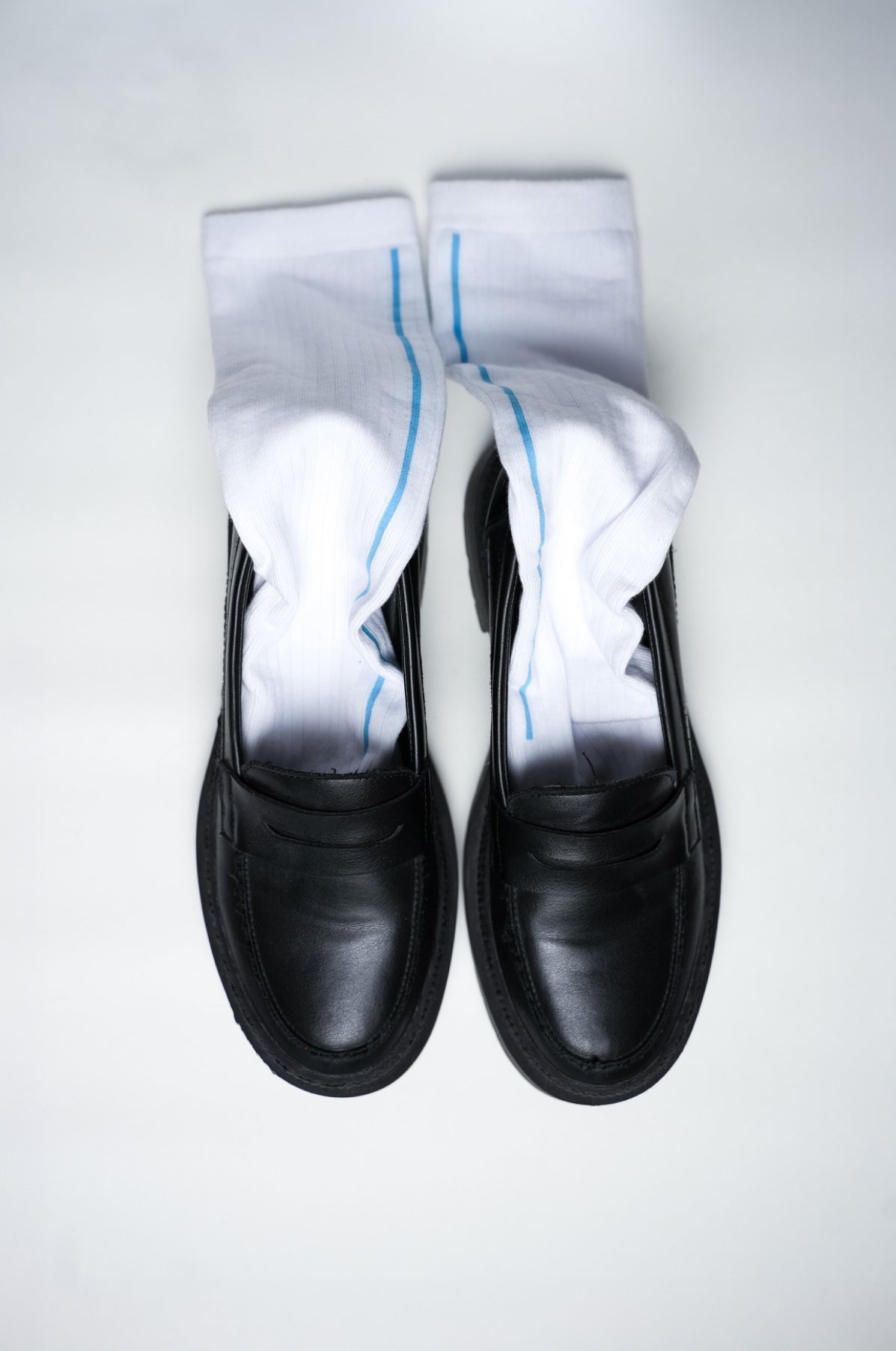 Eliza Sock image 1