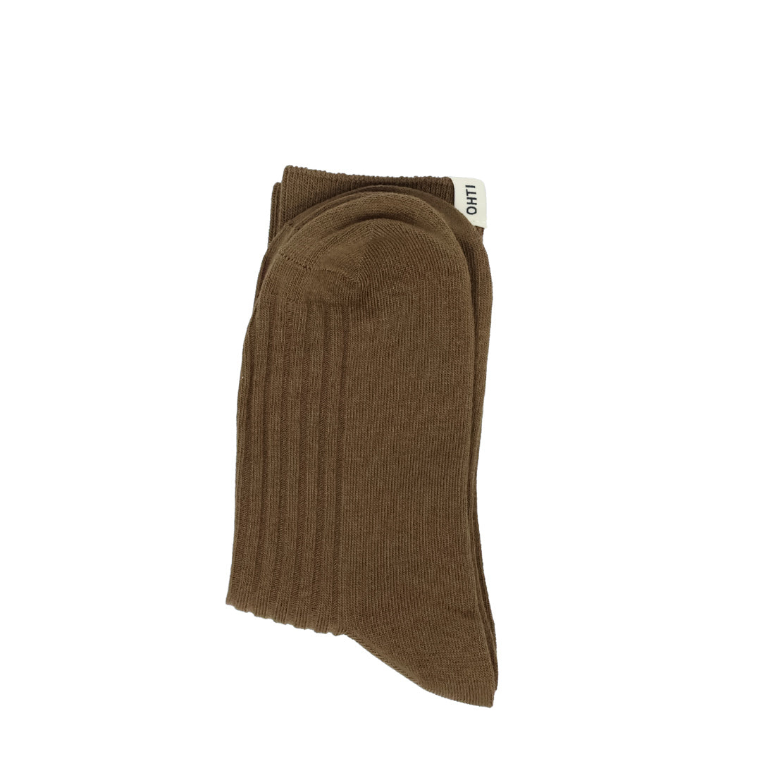 Everyday Sock image 11