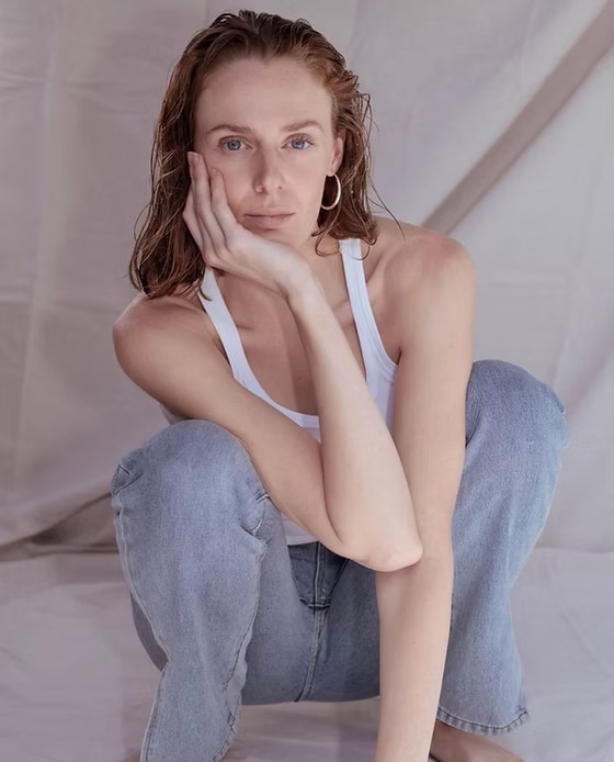 Connecting with Katie Croft