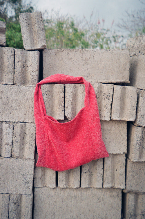Jalan Jalan Bag