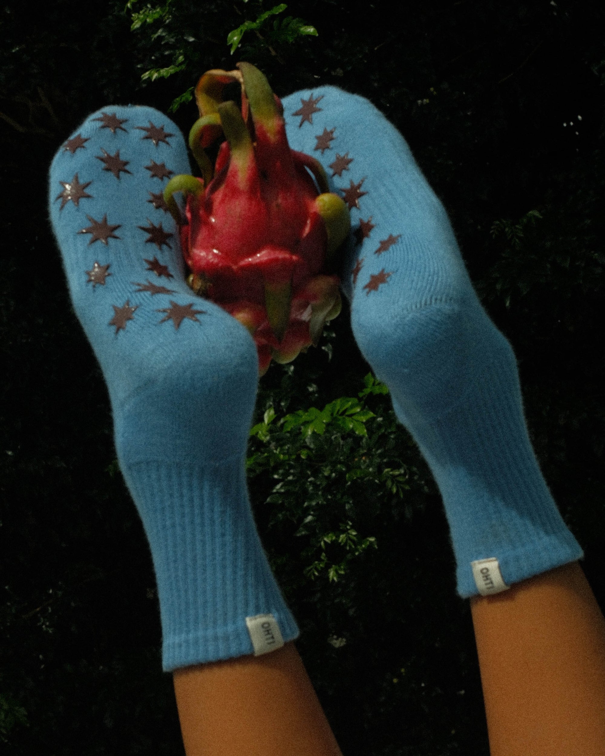 Grip Socks image 0
