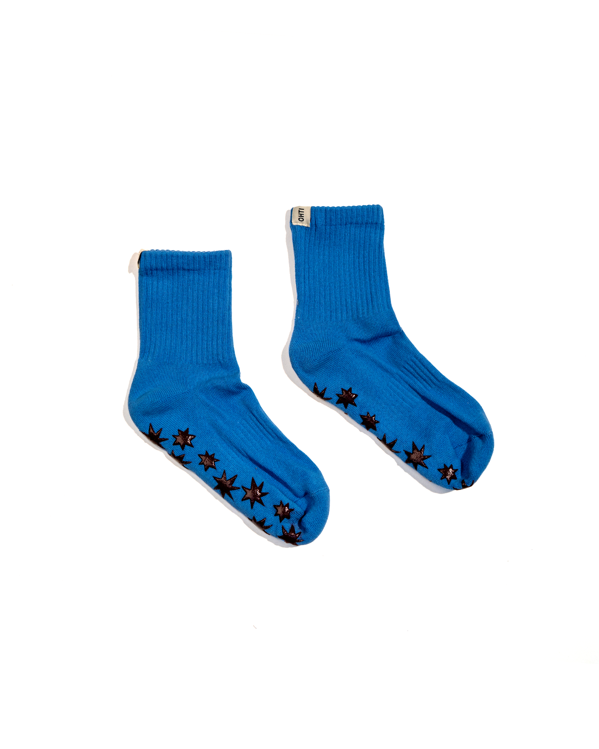 Grip Socks image 2