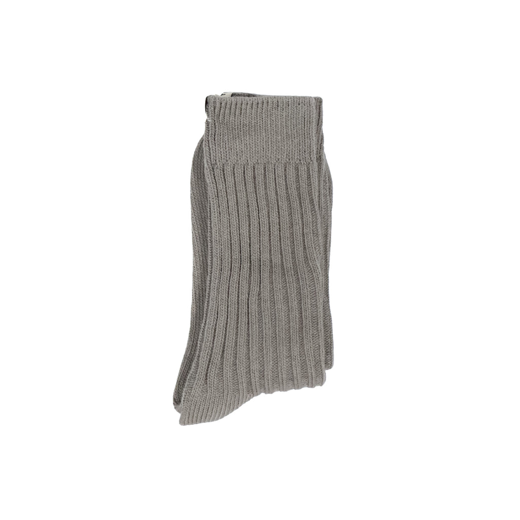 Wholesale - Classic Sock