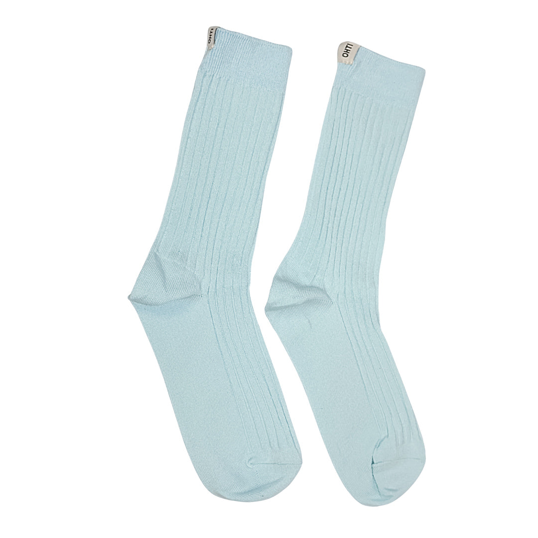 Everyday Sock image 0