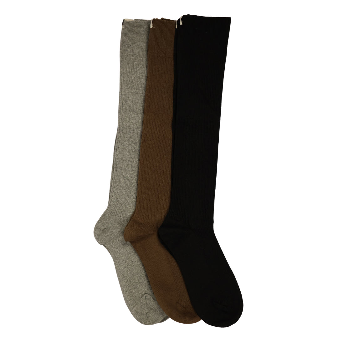 Tall Sock image 0