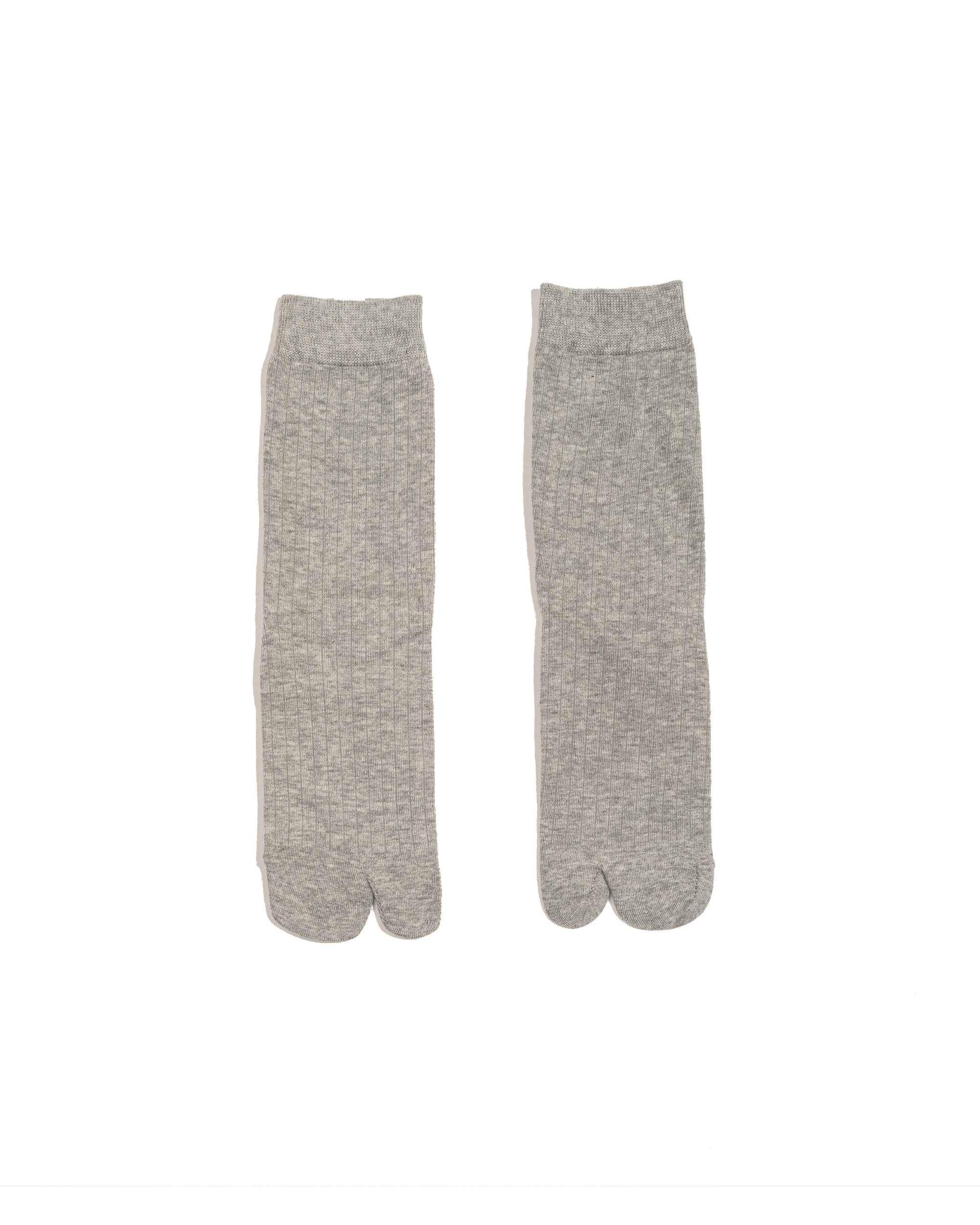 Tabi Socks image 0