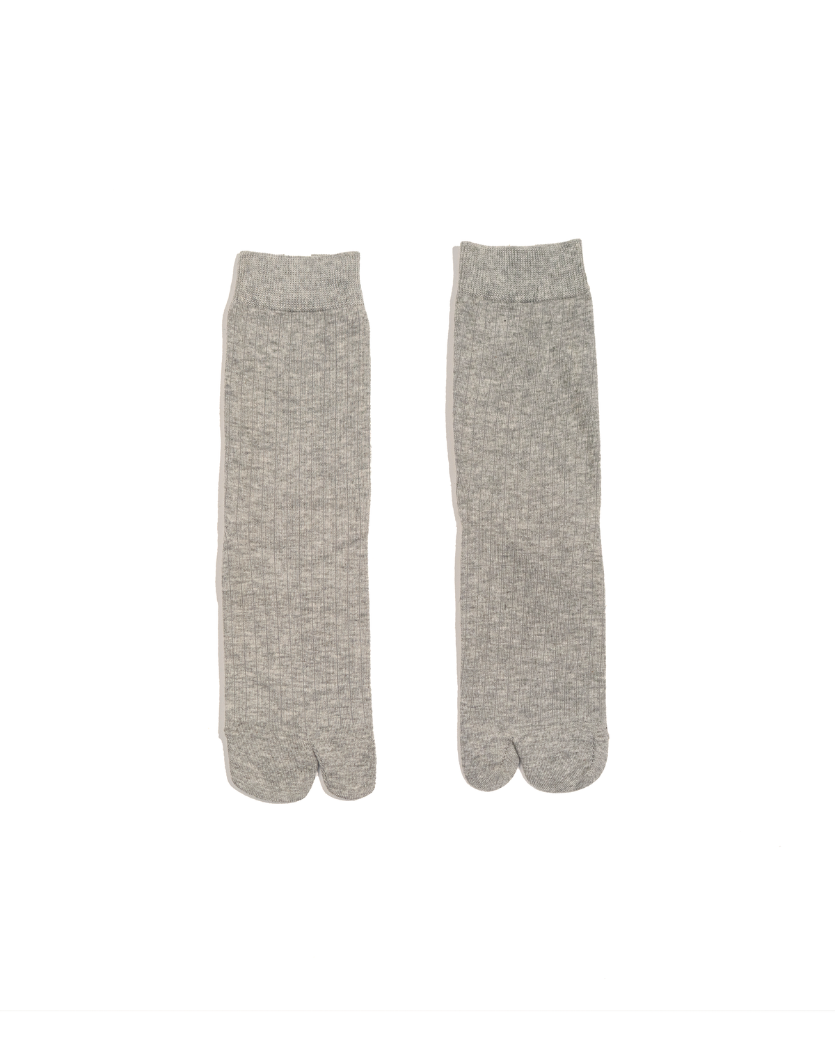 Tabi Socks image 0