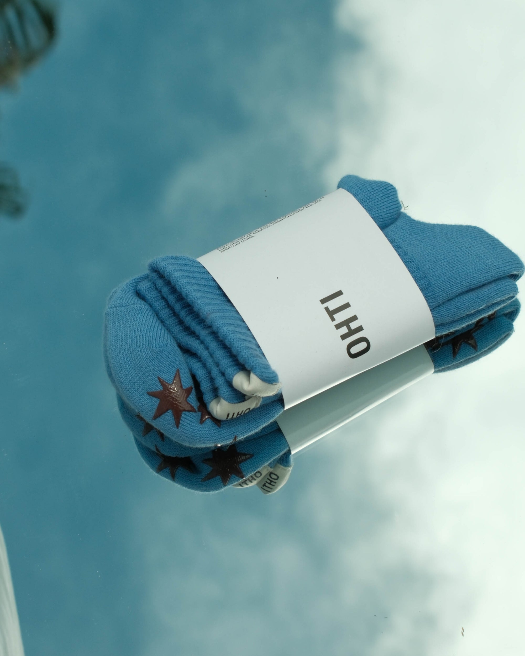 Grip Socks image 6