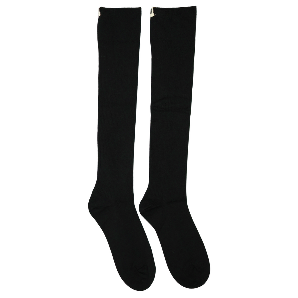 Tall Sock image 3