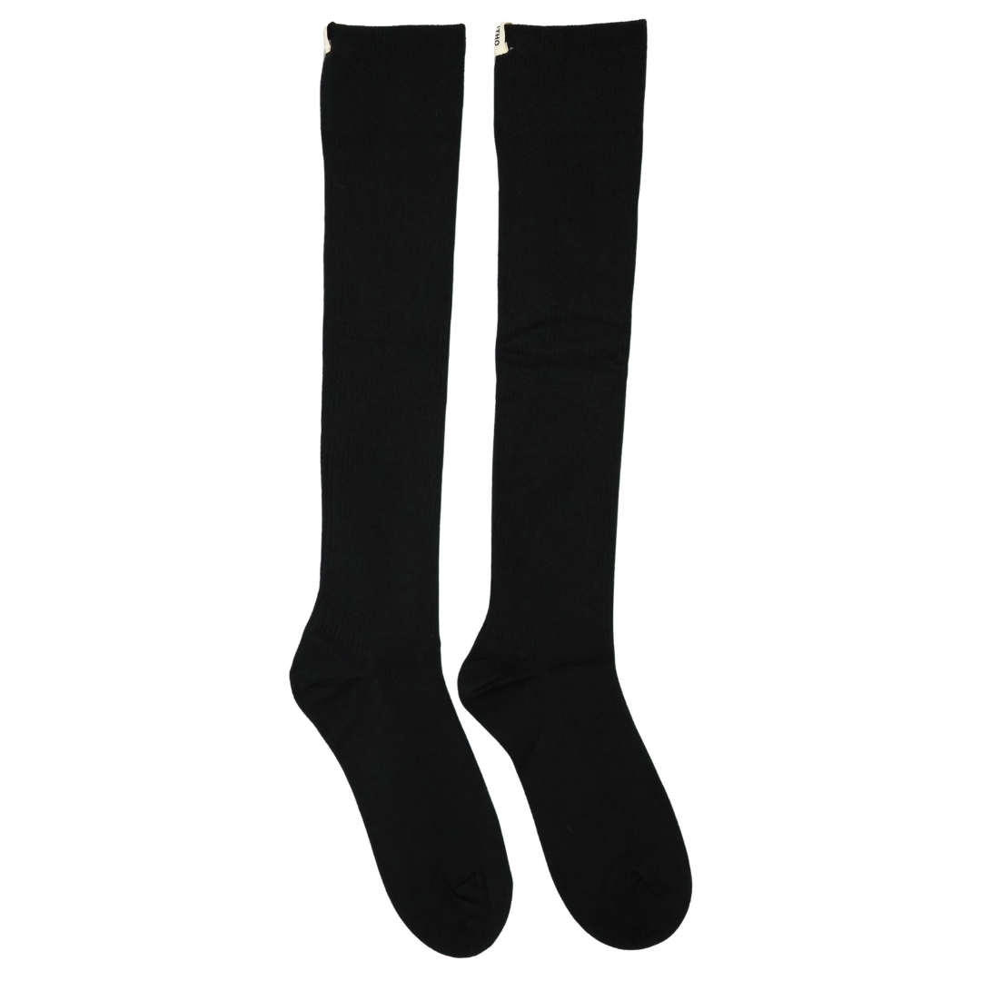 Tall Sock image 3