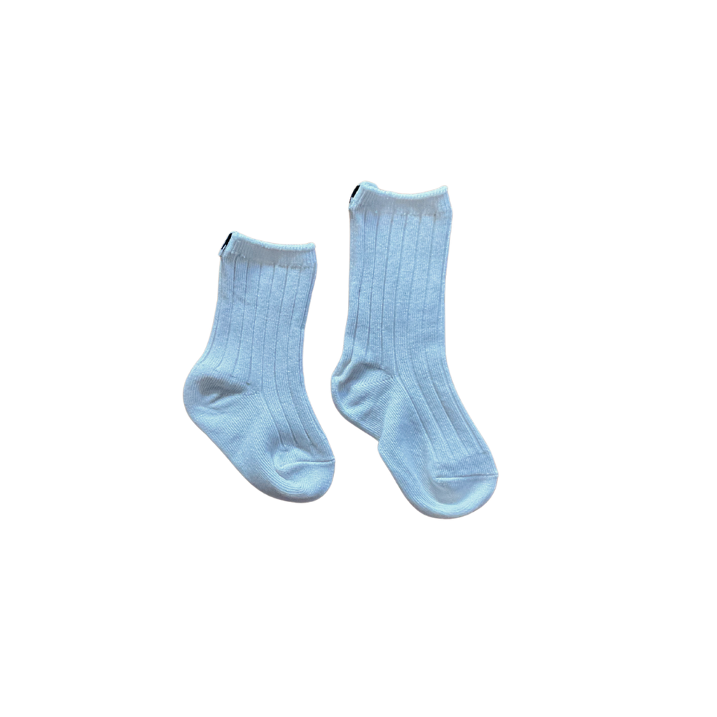 Baby Everyday Sock