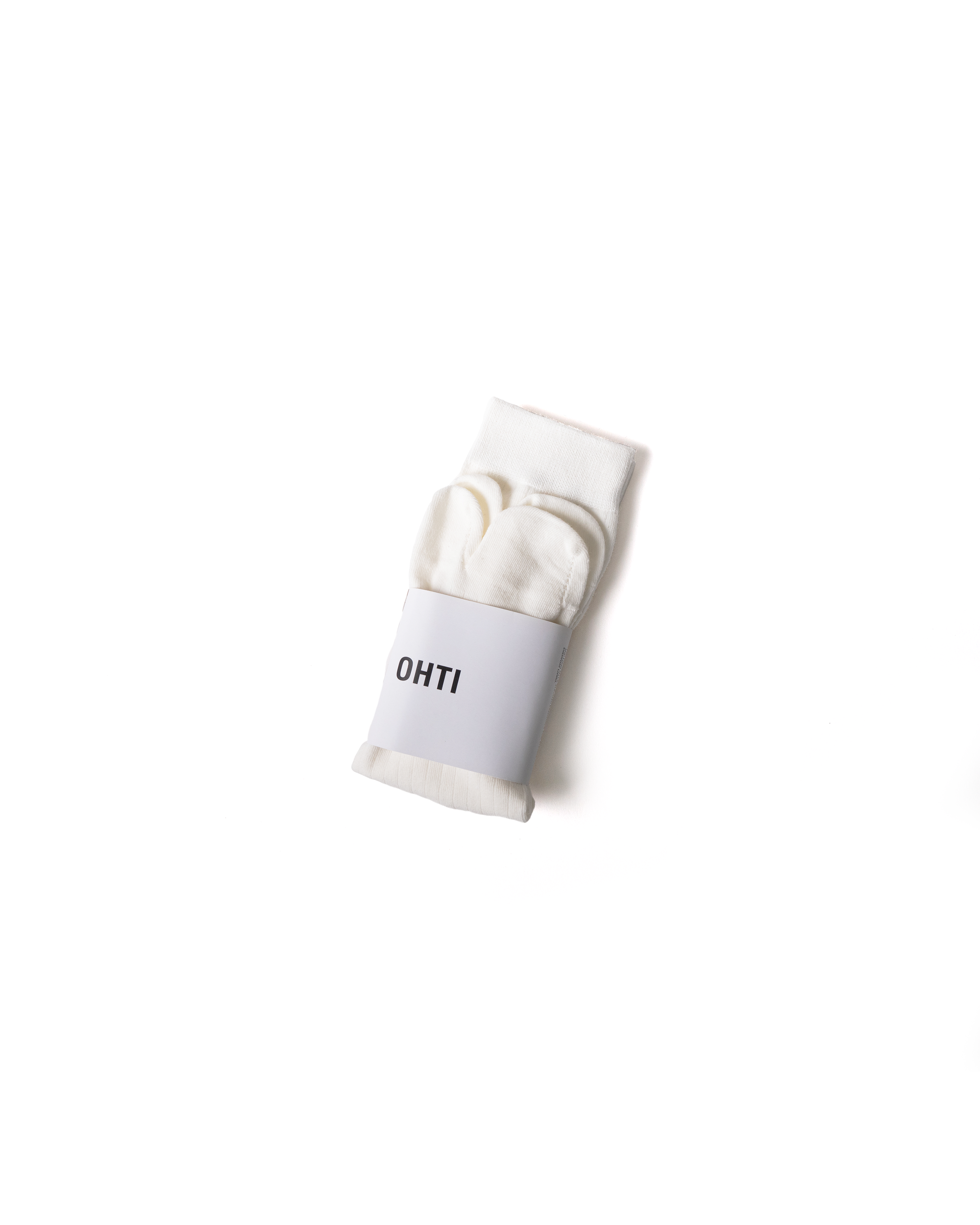Tabi Socks image 6