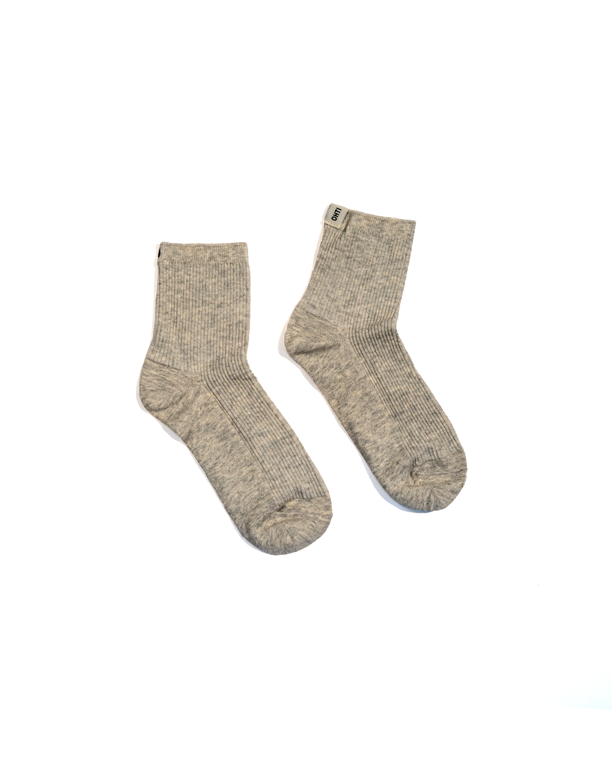 Short Everyday Sock image 3