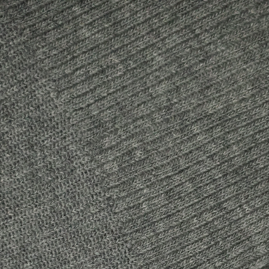 Tall Sock image 6