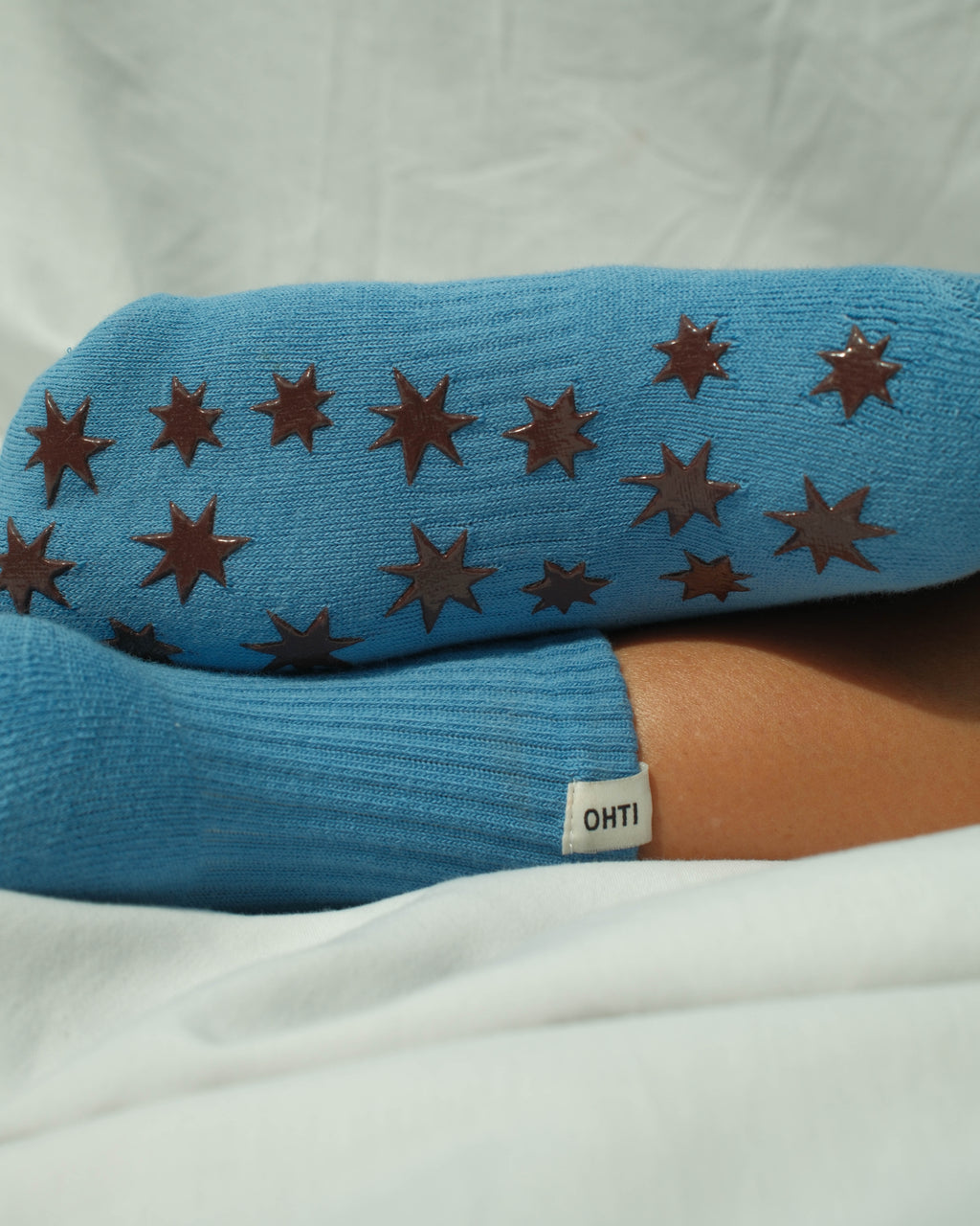 Grip Socks image 5
