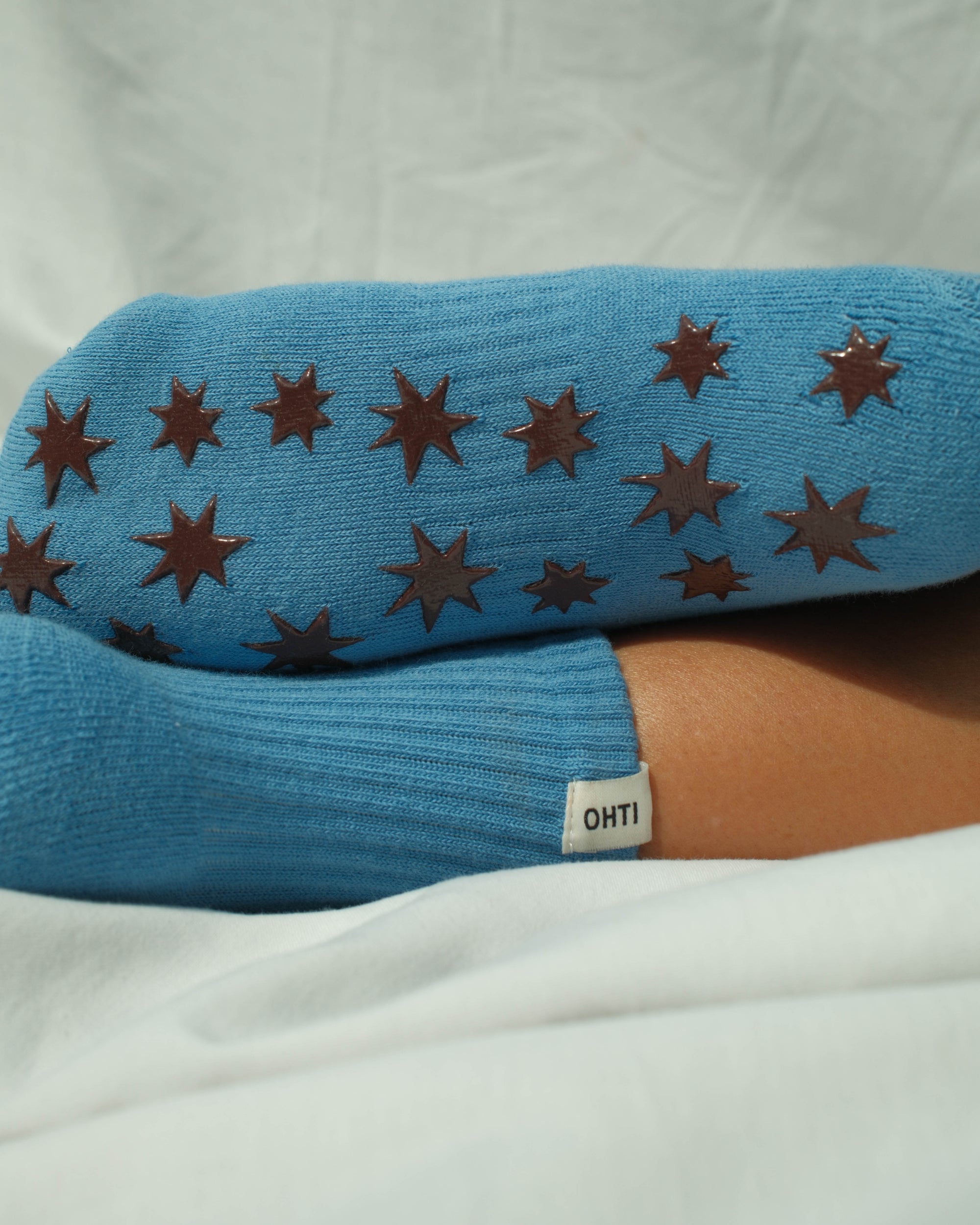 Grip Socks image 5
