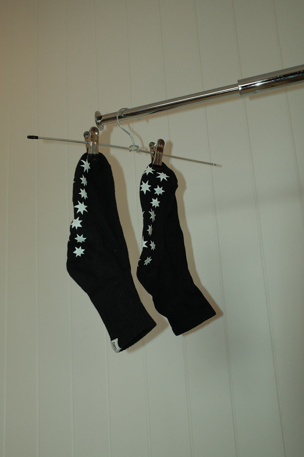 Grip Sock Ink
