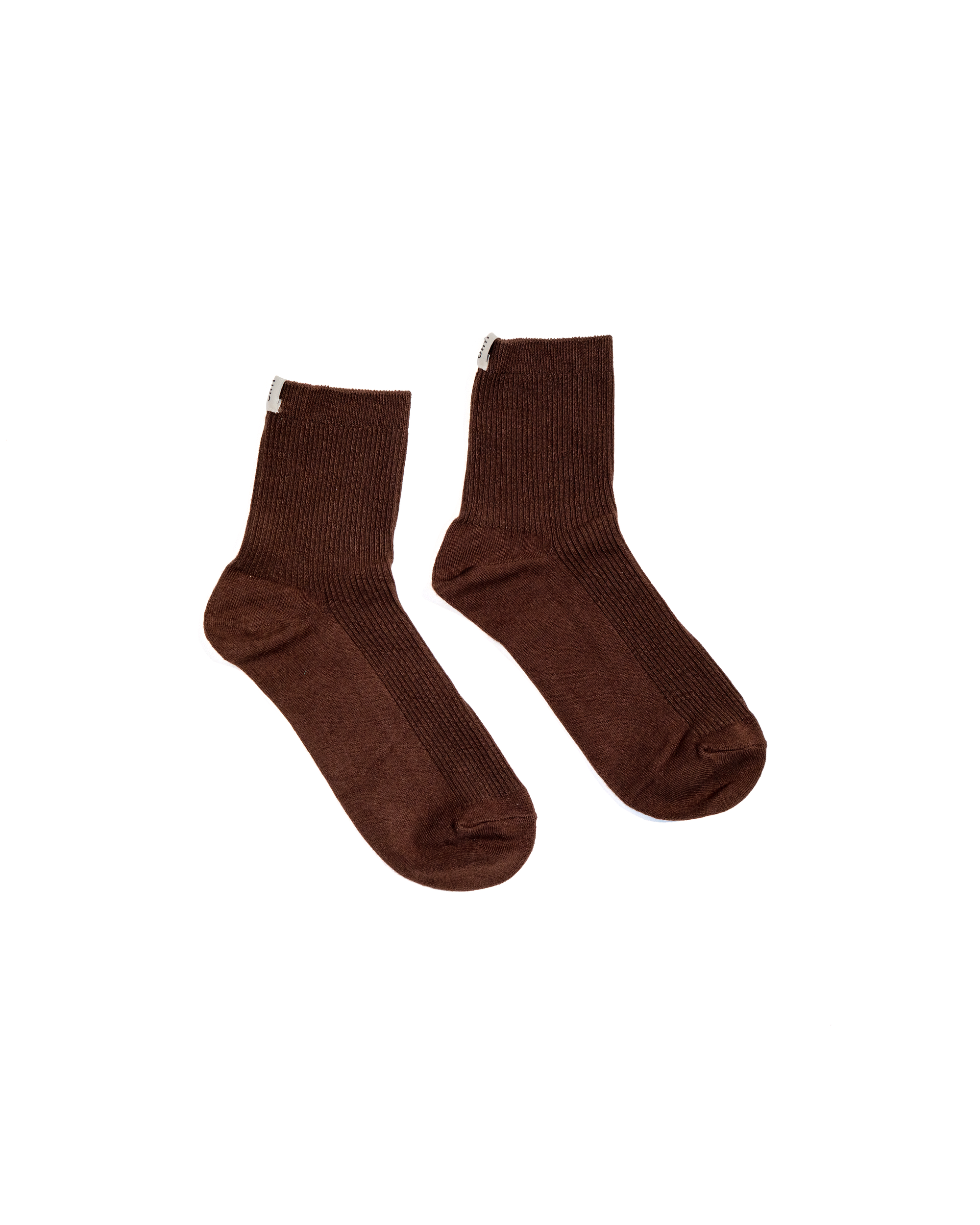Short Everyday Sock image 2