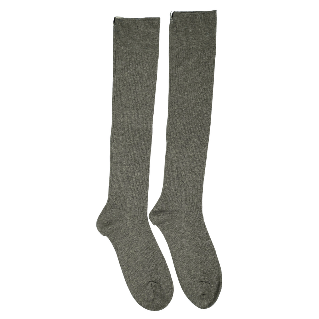 Tall Sock image 7