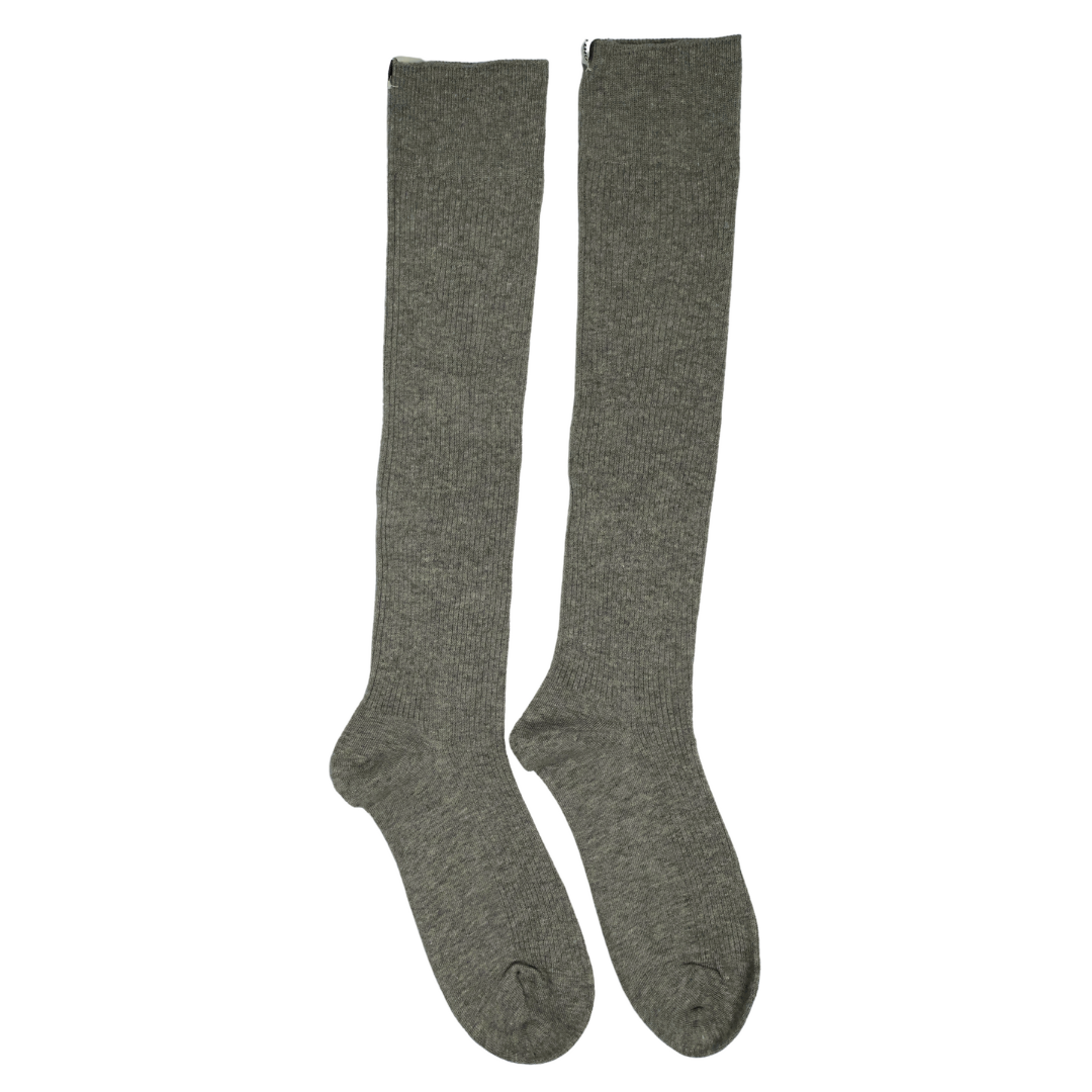 Tall Sock image 7