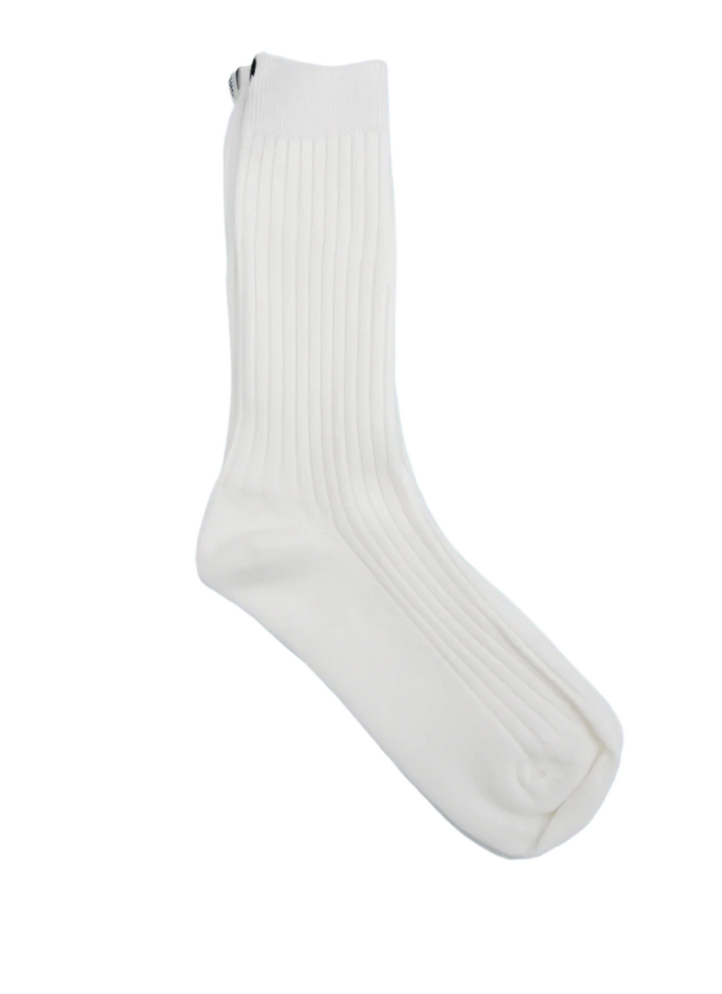 Everyday Sock image 3