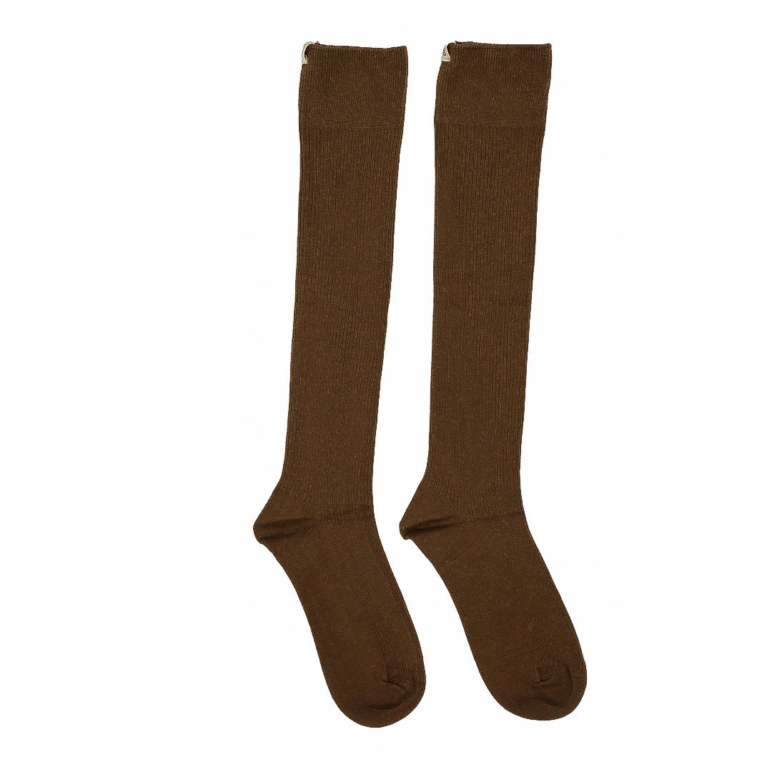 Tall Sock image 4