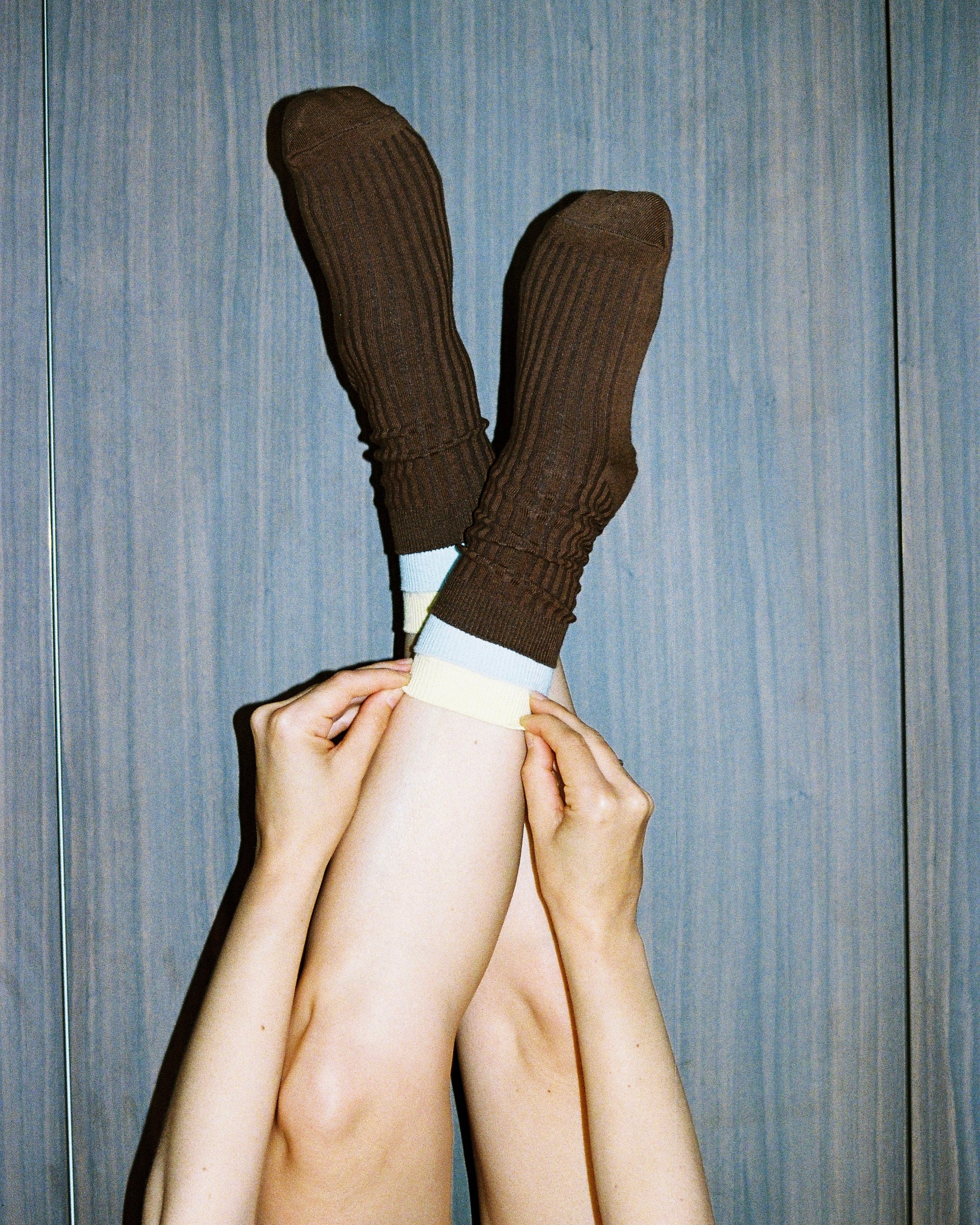 Everyday Sock Bundle