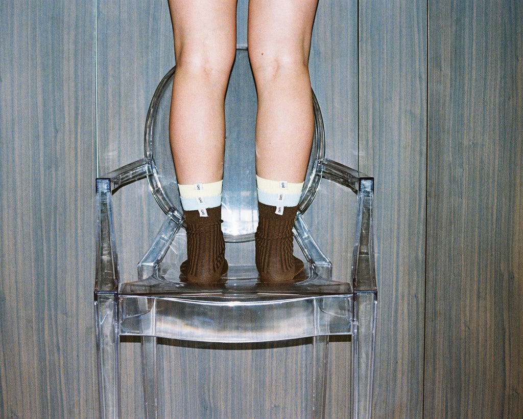 Everyday Sock Bundle