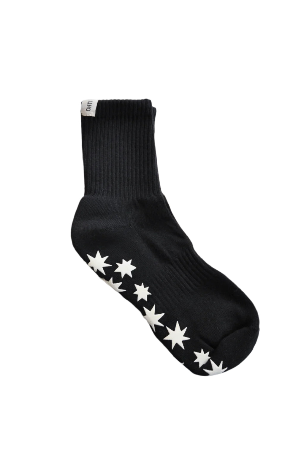 Grip Sock Ink