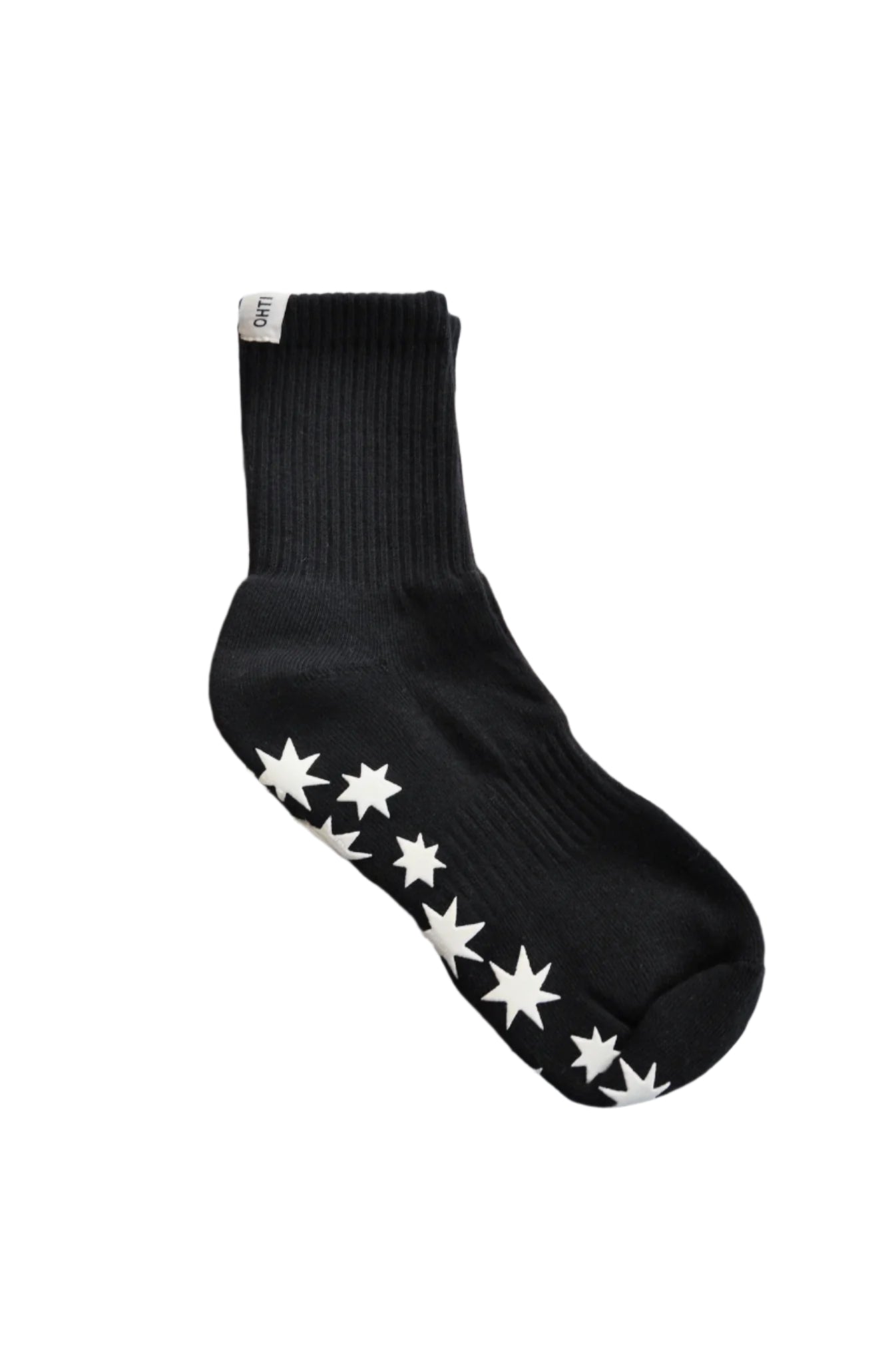Grip Sock Ink