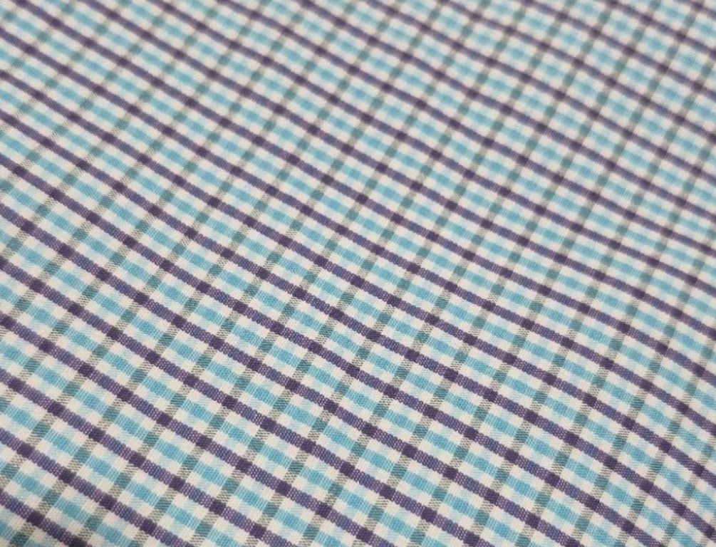 Handbag 01 Warm Brown