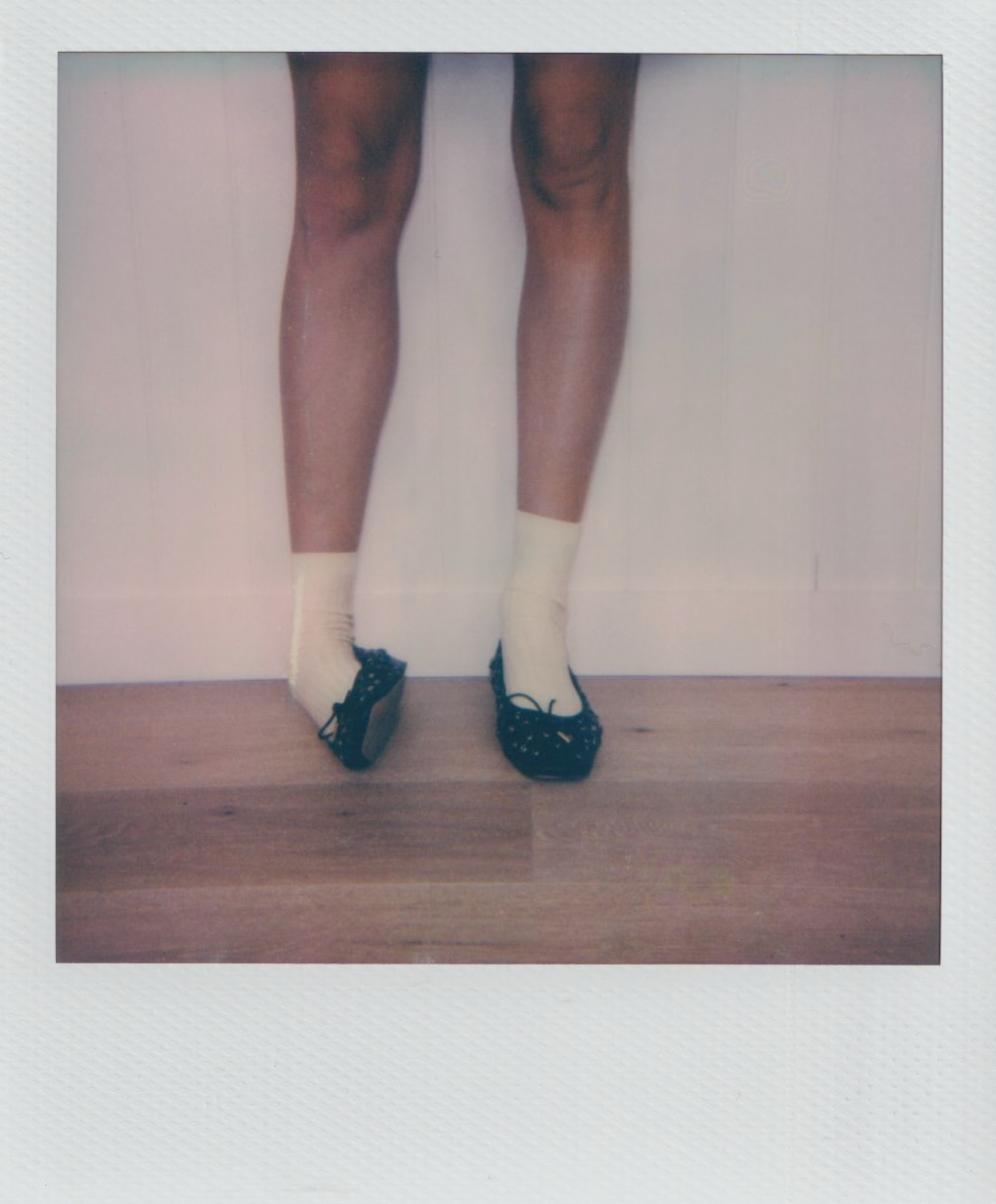 Everyday Sock Limoncello