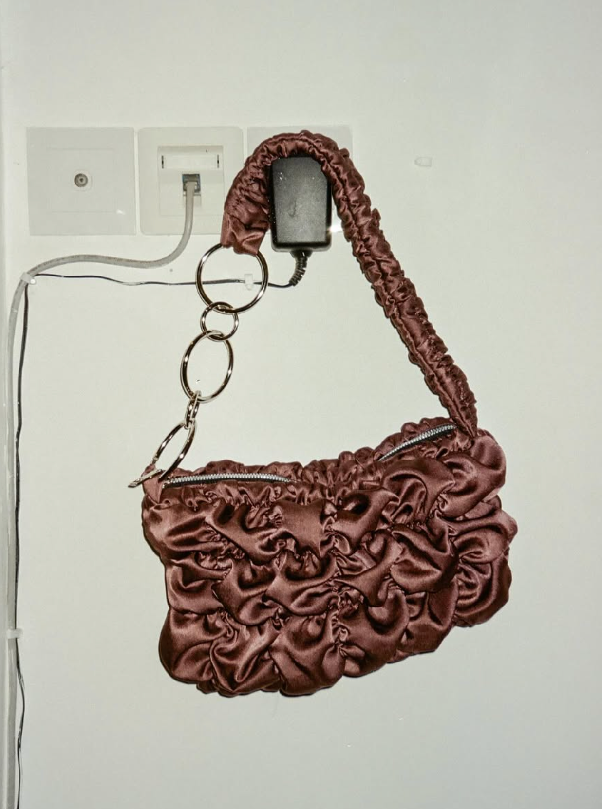 Handbag 01