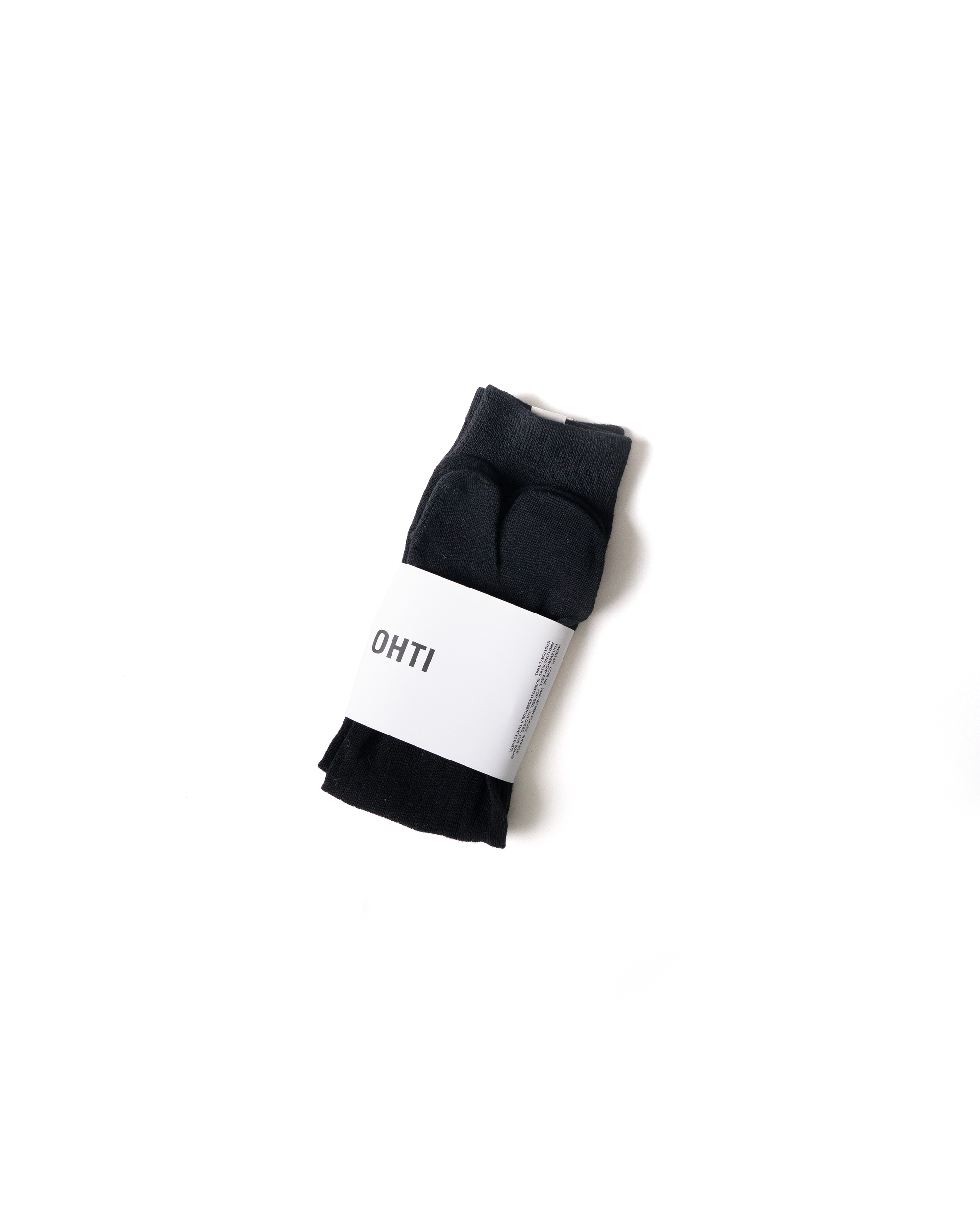 Tabi Socks image 4