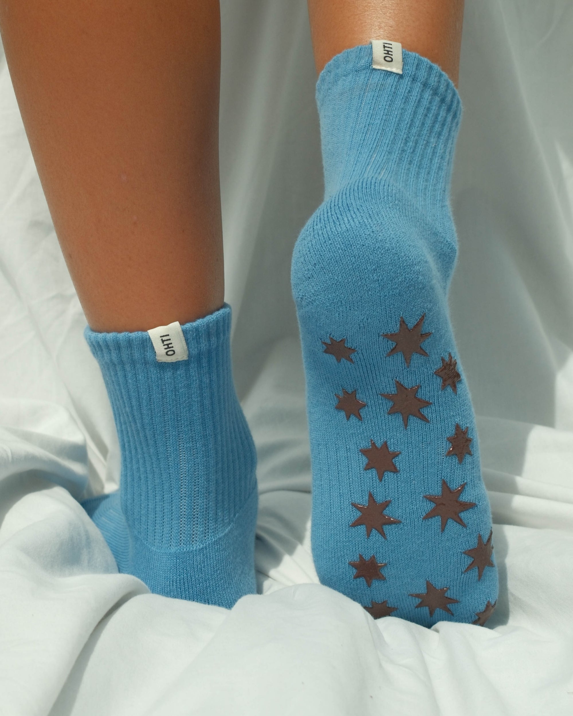 Grip Socks image 4