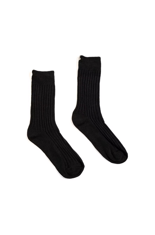 Classic Sock Ink