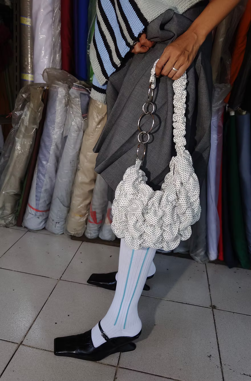 Handbag 01