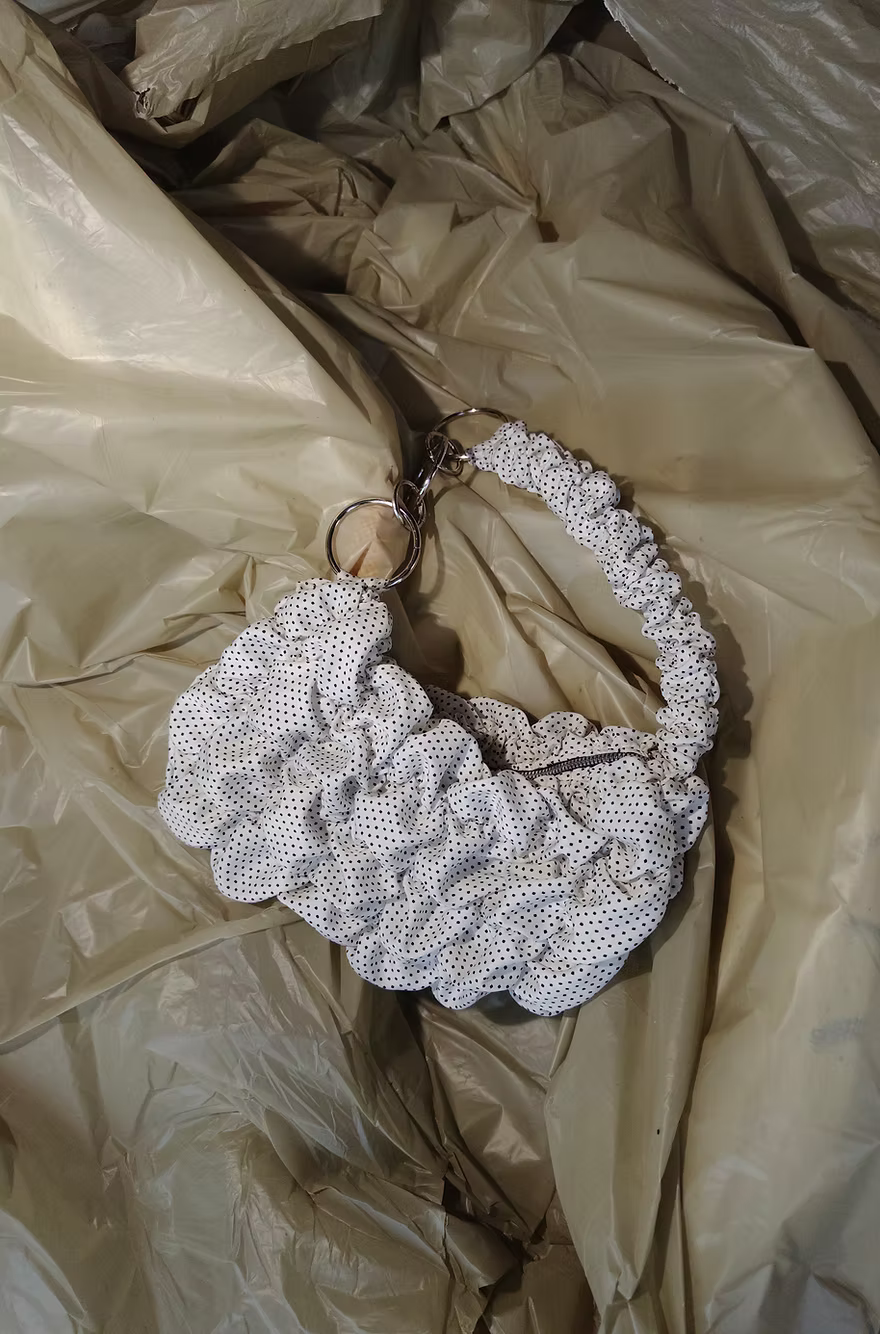 Handbag 01