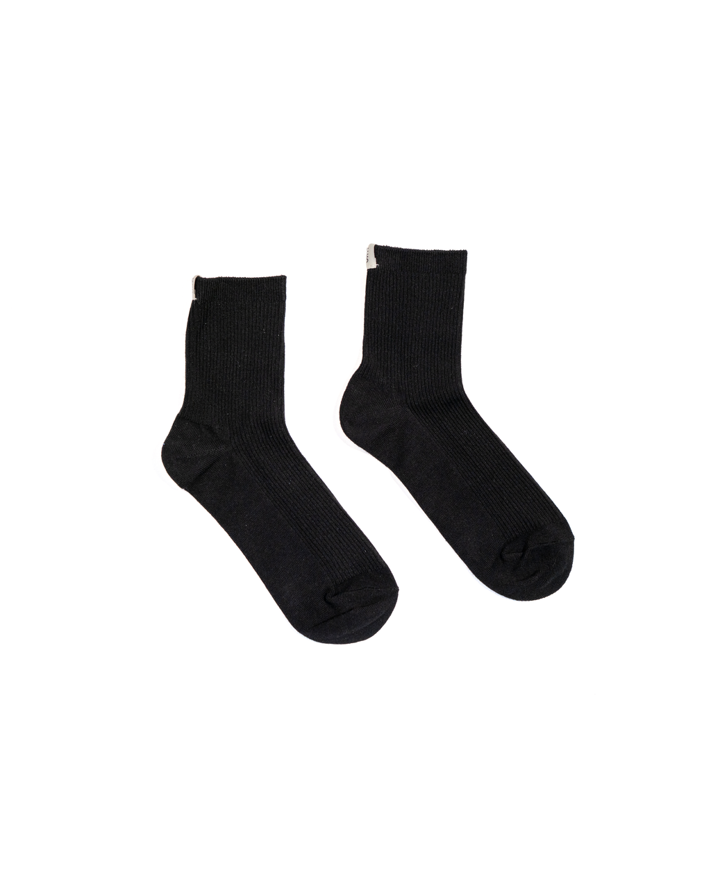 Short Everyday Sock image 0