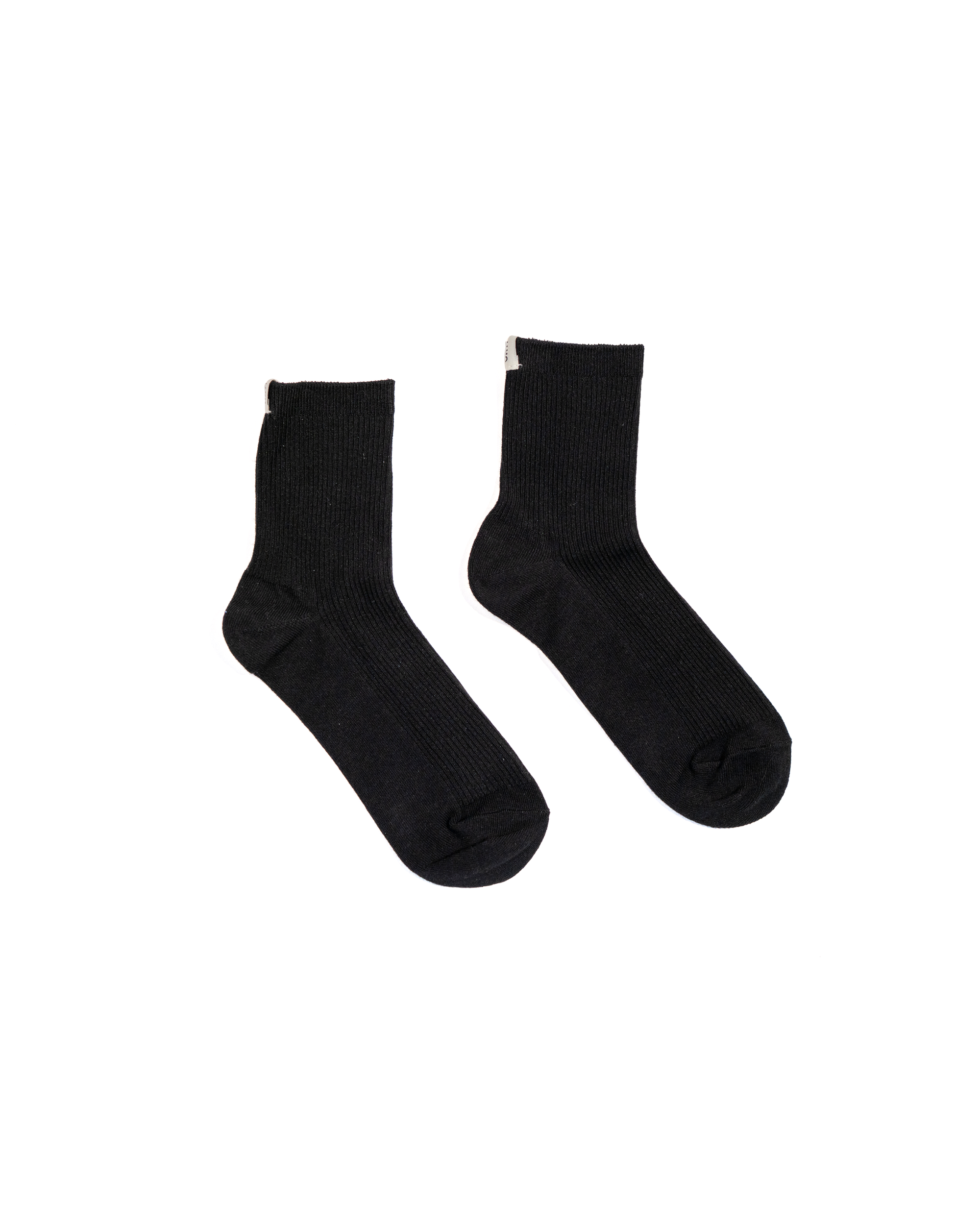 Short Everyday Sock image 0