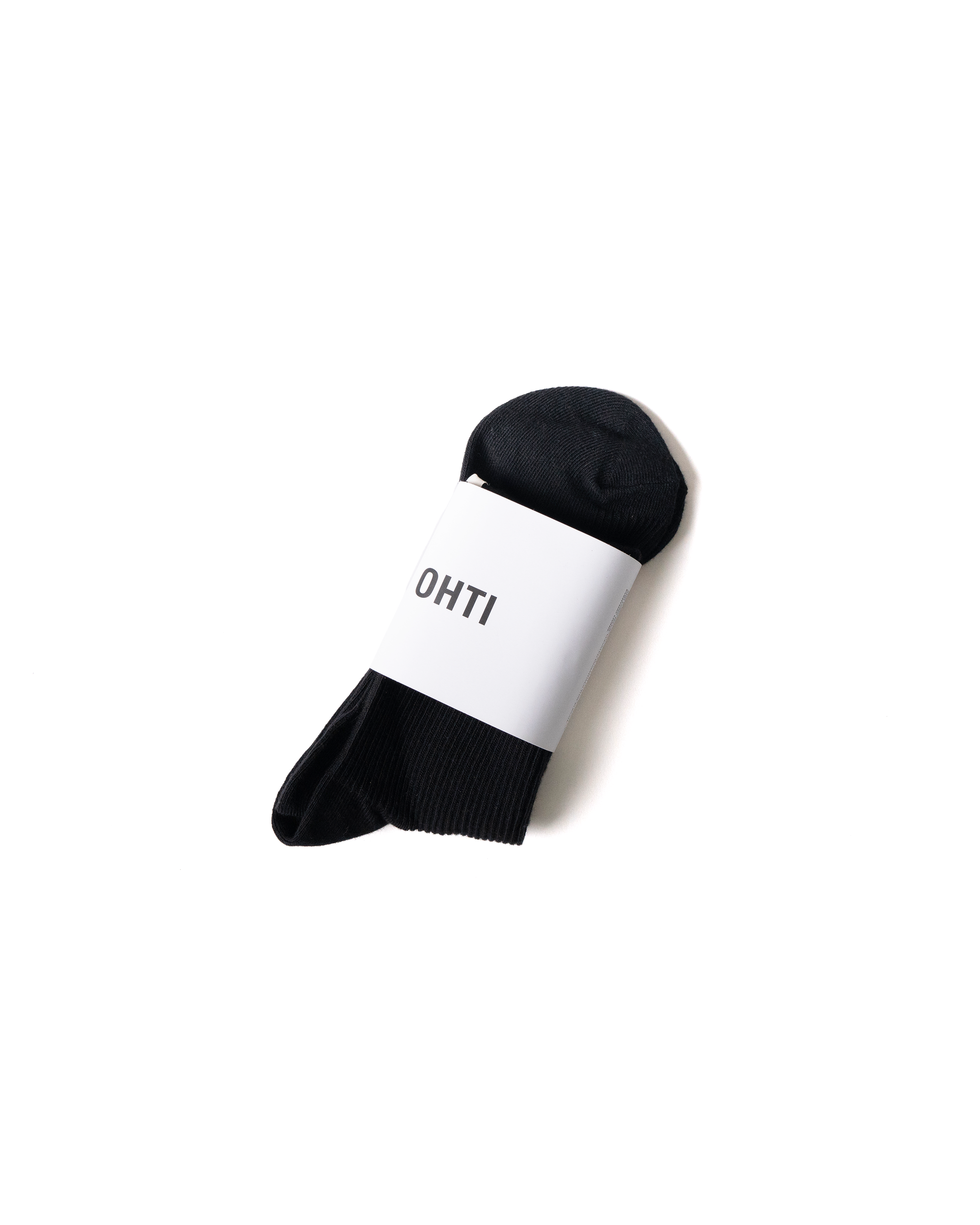 Short Everyday Sock image 6