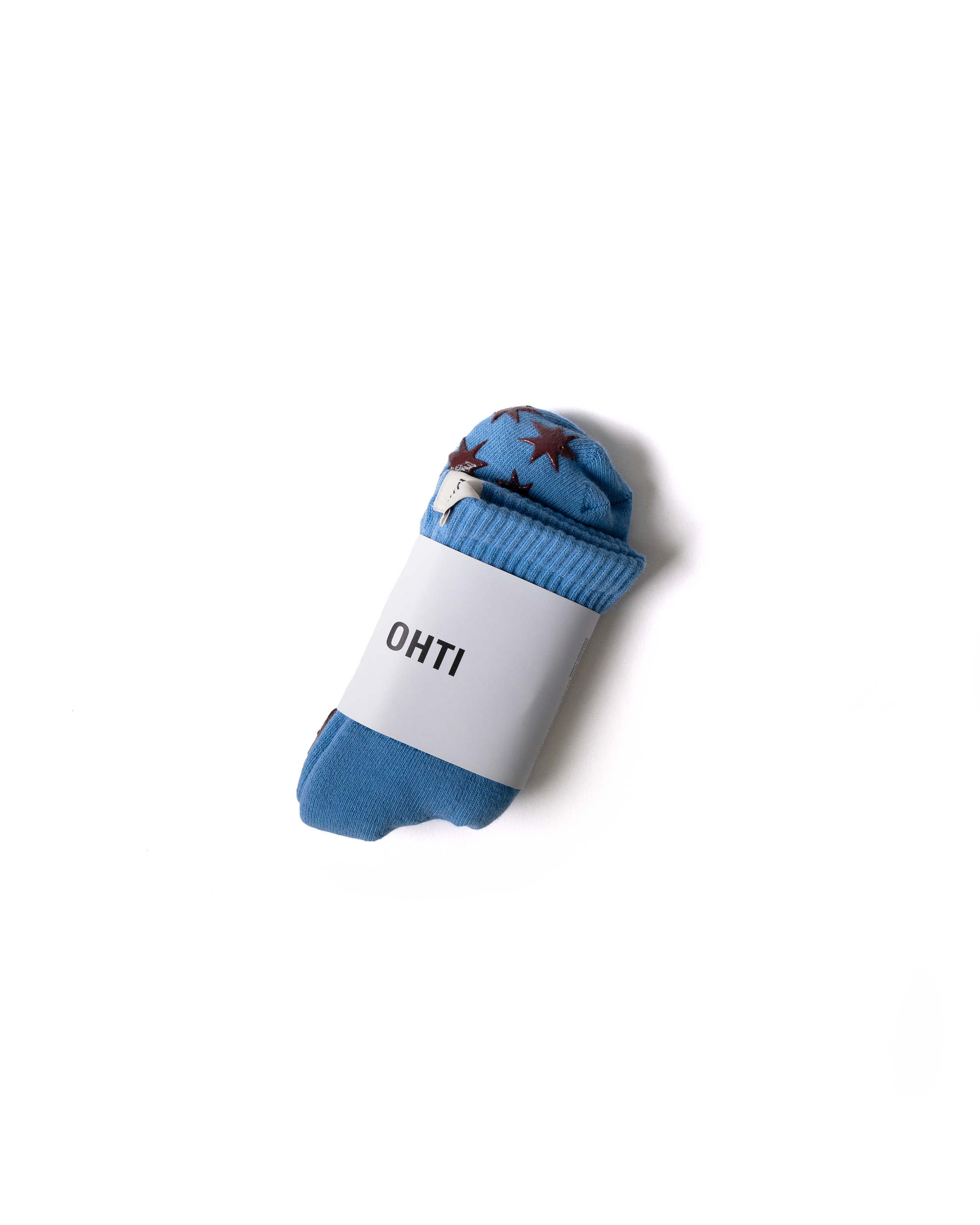 Grip Socks image 3